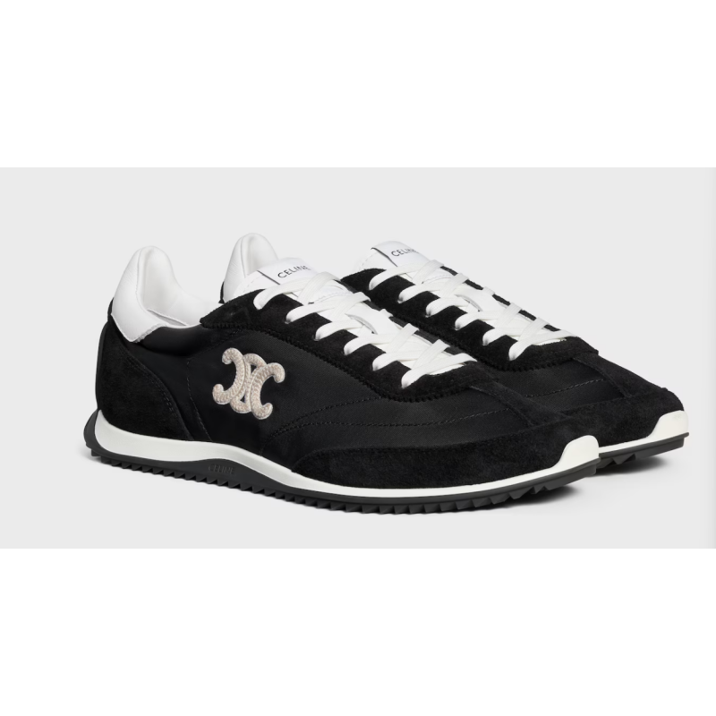 Celine Sneaker per uomo e donna, taglia 35-45