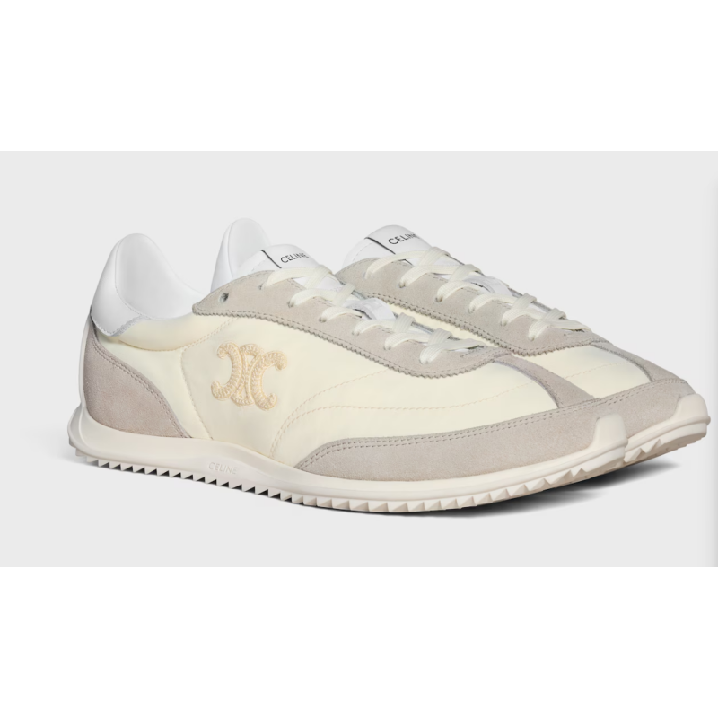 Celine Sneaker per uomo e donna, taglia 35-45