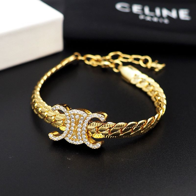 Bracciale Celine