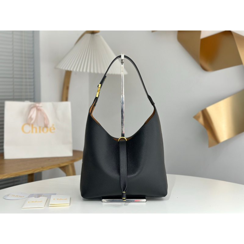 Chloe Marcie piccola borsa