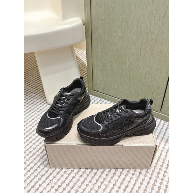 Sneaker da uomo e da donna Golden Goose, Size 35-45