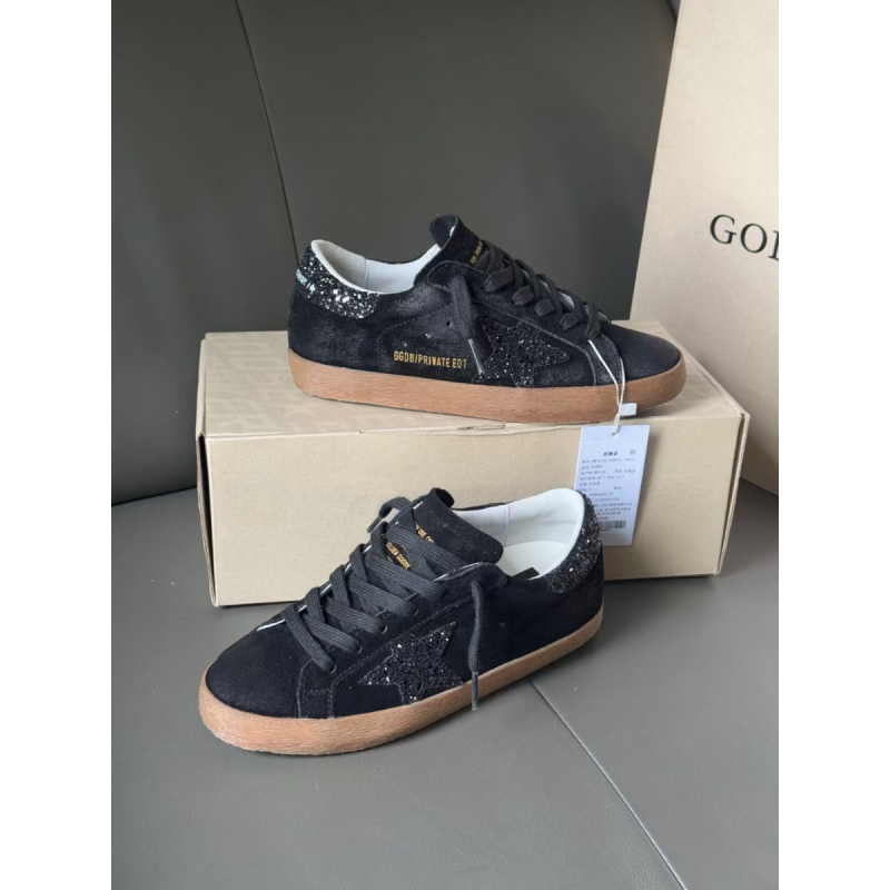 Sneaker da uomo e da donna Golden Goose, Size 35-46