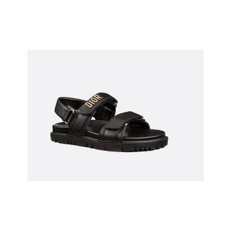 Dior Dioract Sandal,  size 35-42