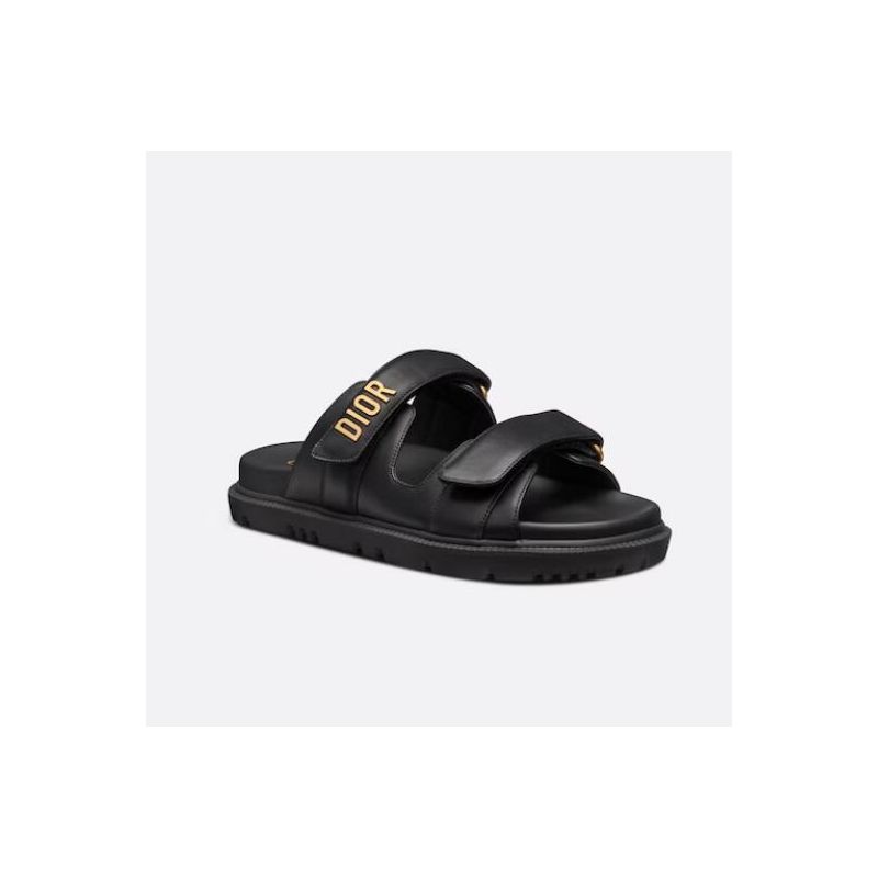 Dior Dioract Slide,  size 35-42