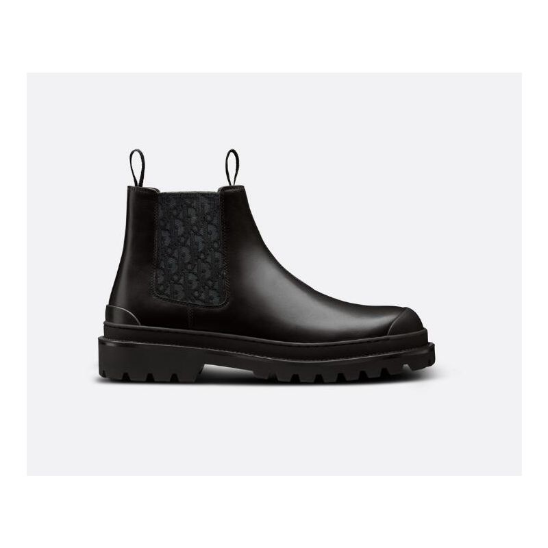 Dior explorer Chelsea boot ,  Size 38-45