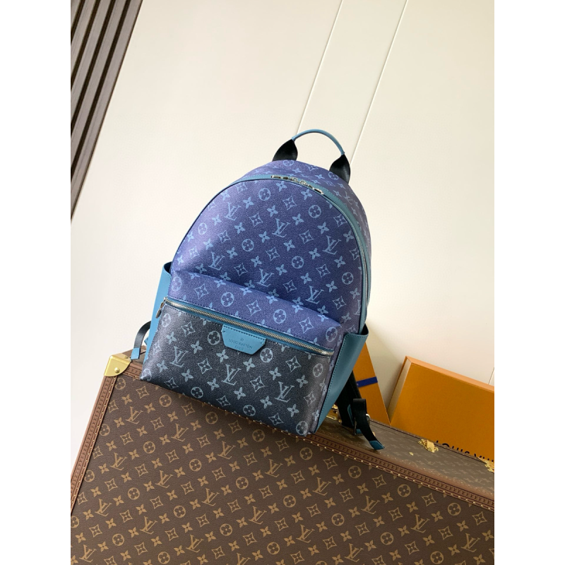 M11590 Discovery Backpack PM