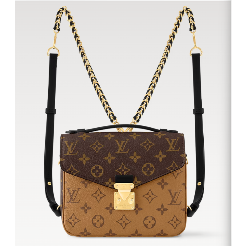 M11941 Pochette Métis Backpack