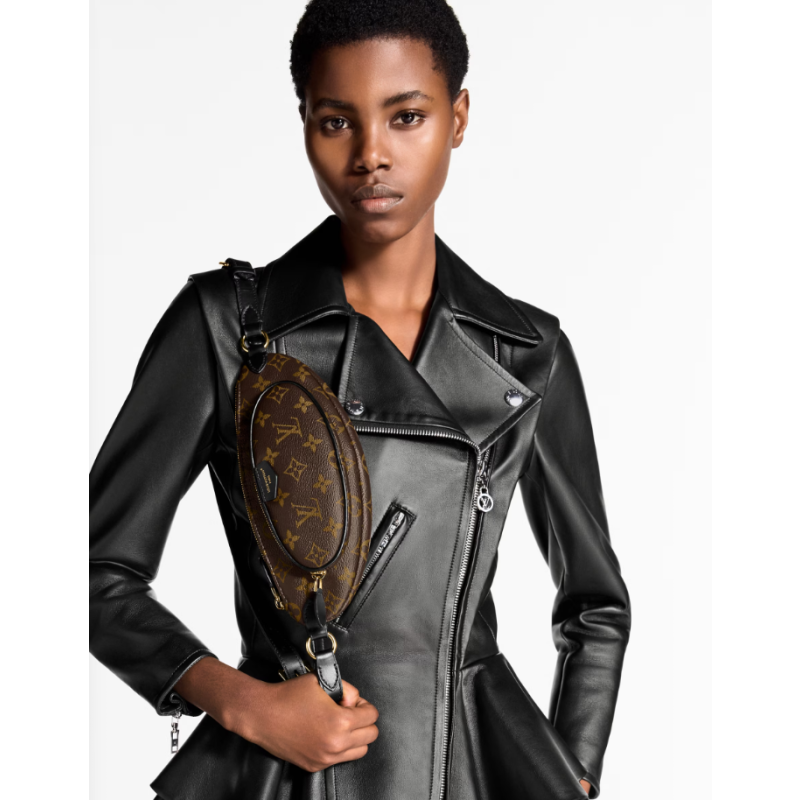 M14806 SS25 Collection Keepit