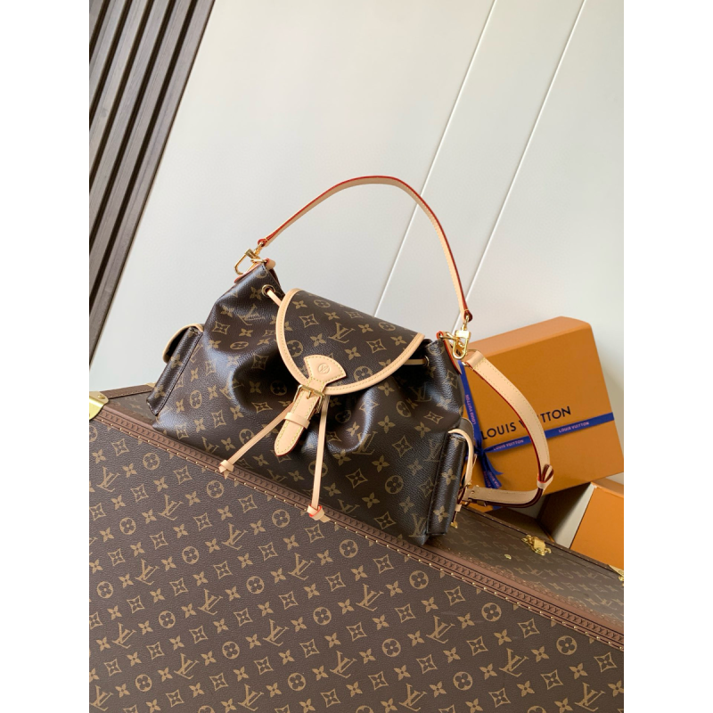 Louis Vuitton Borsa Odyssee MM