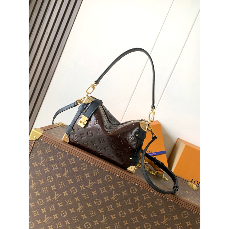 M26304 Sfilate Borsa Side Trunk MM