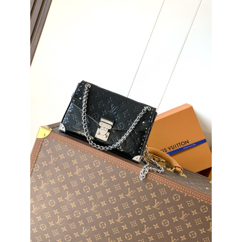 M28137 Sfilate Borsa Trunkie