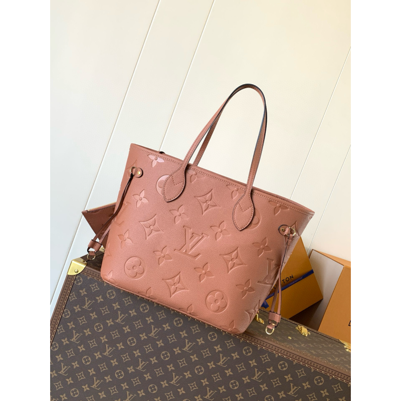 M46135 Neverfull MM