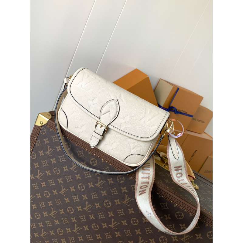 M46388 Borsa Diane 