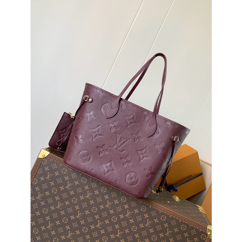 M46599 Neverfull MM