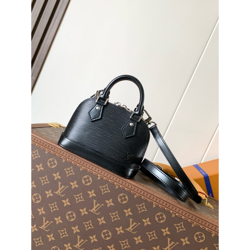 M81945 Borsa Nano Alma