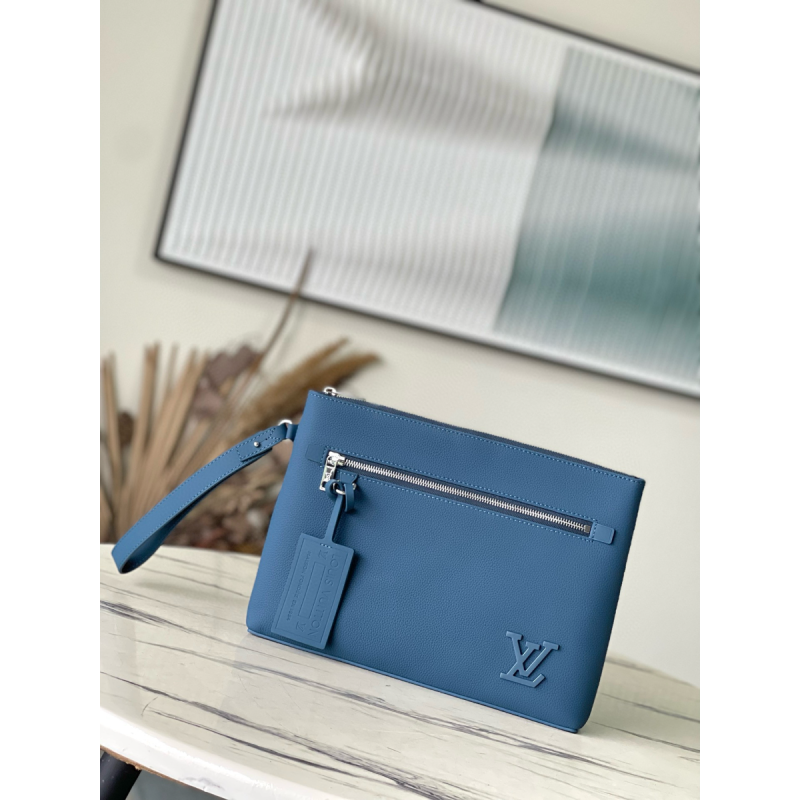 M82813 Takeoff Pouch