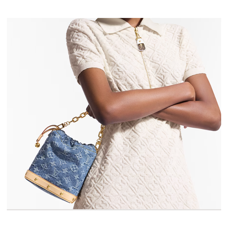 M83043 Resort Nano Noé