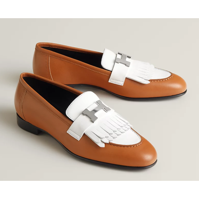 Mocassini Royal, Size 35-42