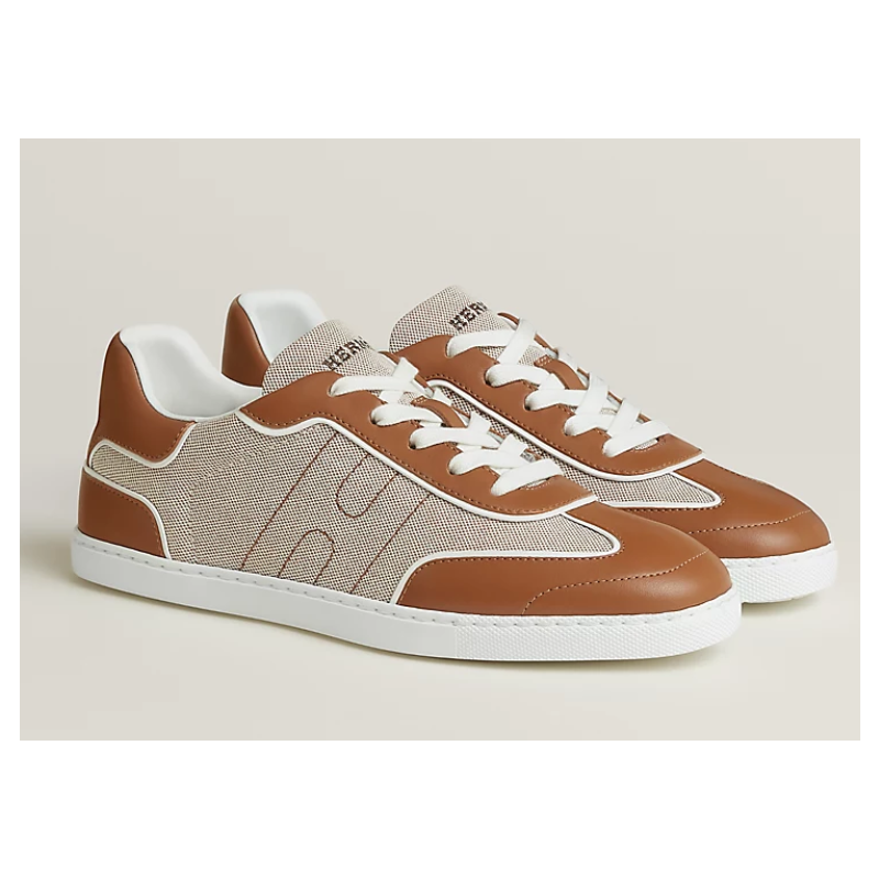 Hermes Sneaker Match ,Size 35-46