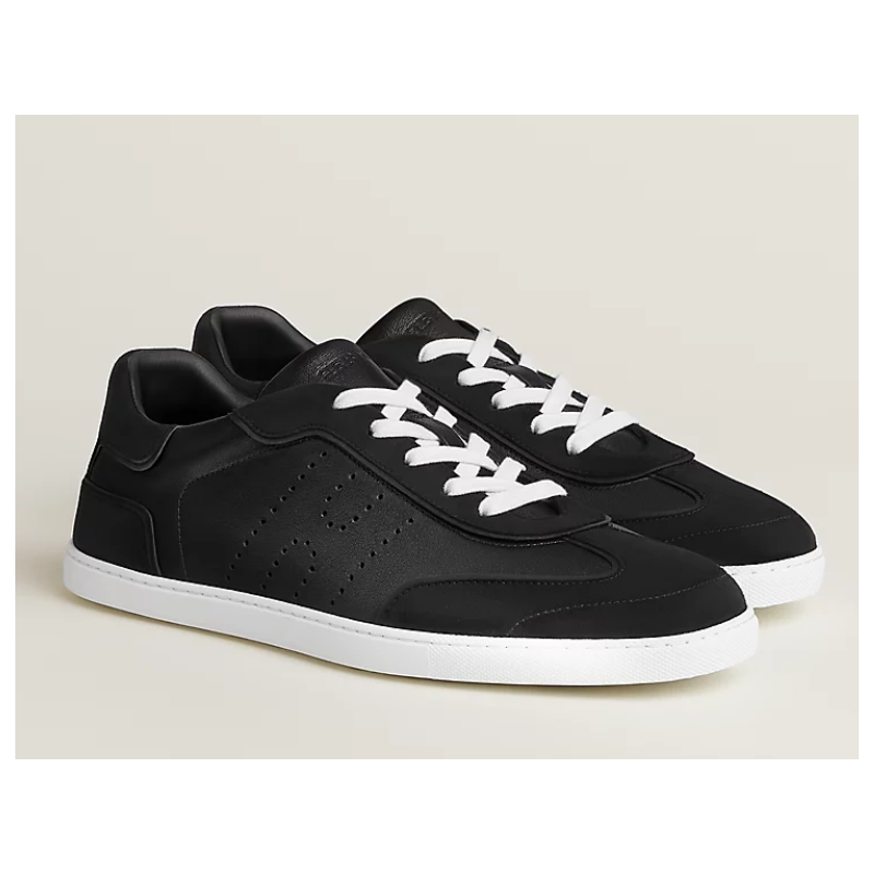 Hermes Sneaker Match ,Size 35-46