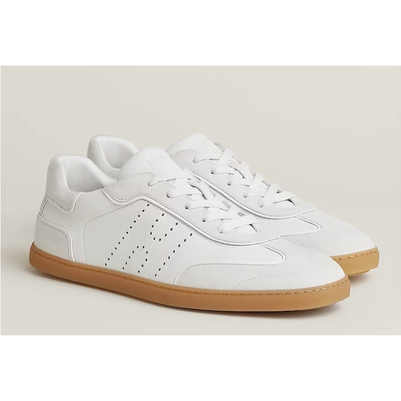 Hermes Sneaker Match ,Size 35-46