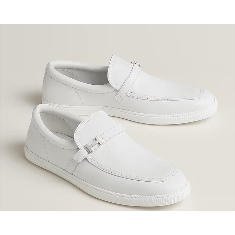 Hermes Mocassini Like , Size 39-46