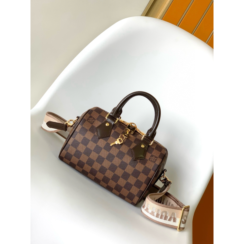 N40489 Speedy Bandoulière 20