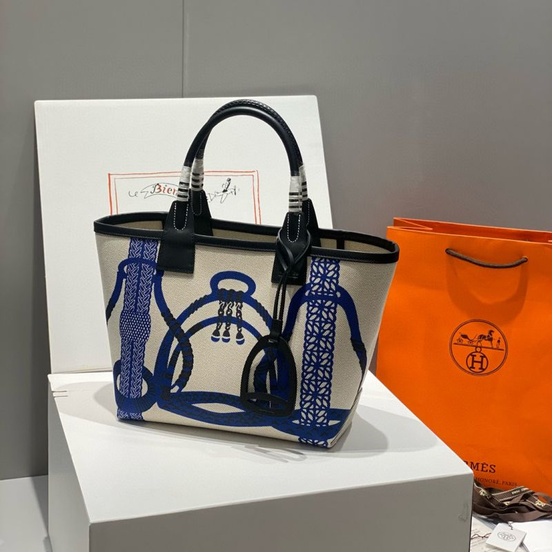 Hermes Steeple 28 borsa
