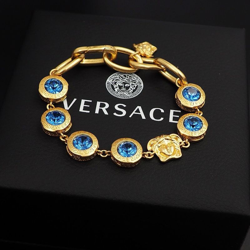 Versace Bracelet